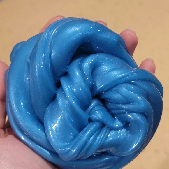 Ocean Slime - Picture 5 of 5